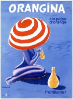  Les affiches de Bernard Villemot